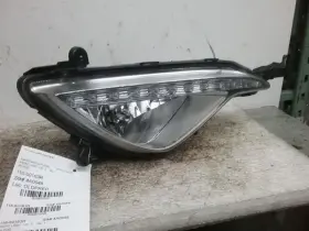 116-60163R HYUNDAI Passenger Corner Light Fog Driving Genesis #2