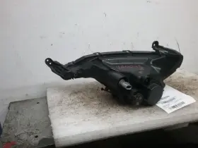 116-60163R HYUNDAI Passenger Corner Light Fog Driving Genesis #3