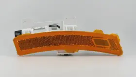 921A1S8503 HYUNDAI Palisade Front Left Led Marker Light