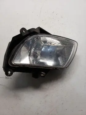 922023K500 HYUNDAI Passenger Corner Light Fog Driving Bumper