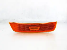 92301-K5000 HYUNDAI Cruz Front Driver Repeater Light Marker #2