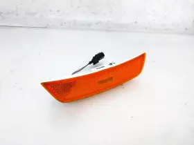 92301-K5000 HYUNDAI Cruz Front Driver Repeater Light Marker