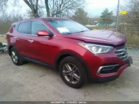 924014Z500 HYUNDAI Driver Tail Light Sport Incandescent #2