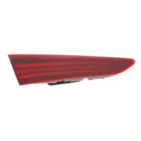92403-F2610 HYUNDAI Left Rear Inside Combination Lamp Elantra