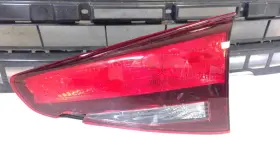 92404-D3500 HYUNDAI Lamp Rear Right Tucson #2