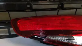 92404-D3500 HYUNDAI Lamp Rear Right Tucson #3