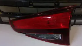 92404-D3500 HYUNDAI Lamp Rear Right Tucson