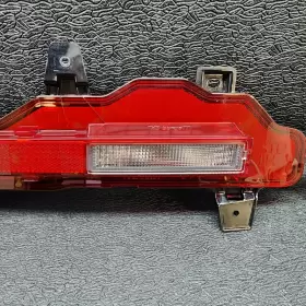 92405-S8550 HYUNDAI Plaisade Left Rear Bumper Backup Light #3