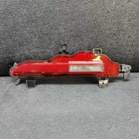 92405-S8550 HYUNDAI Plaisade Left Rear Bumper Backup Light