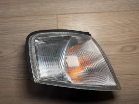 11658685R INFINITI Corner Light Passenger Rh Right G20