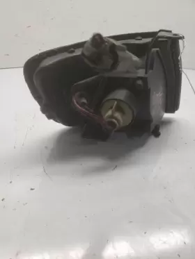 2612553U25 INFINITI Driver Corner Light Lamp Turn Signal I30 #3