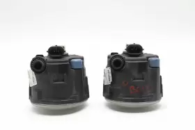26150-8990B INFINITI Front Bumper Fog Light Lamp Set Left #3