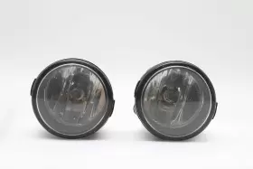 26150-8990B INFINITI Front Bumper Fog Light Lamp Set Left