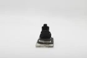 26510-3J100 INFINITI Trunk License Plate Light Lamp Housing #2