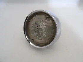 FU-56 INTERNATIONAL Parking Light