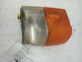 Hisu-conv ISUZU Npr Nrr Nqr Right Passenger Turn Light Lamp