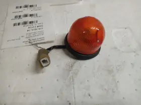 Hisu-lcf ISUZU Npr Light Lamp