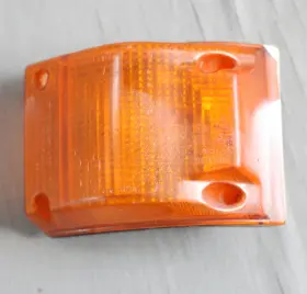 210-21366A-L ISUZU Front Corner Lamp Light Lh Elf Npr Nkr Nhr