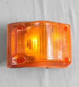 210-21366A-R ISUZU Front Corner Lamp Light Rh Elf Npr Nkr Nhr