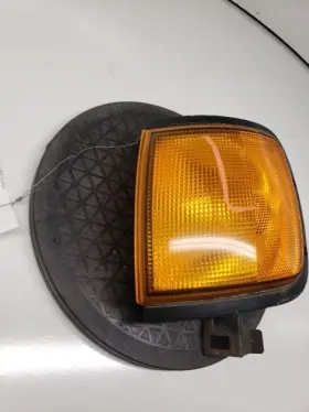 5754999 ISUZU Driver Corner Light Lamp Turn Signal Rodeo Park #2