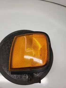 5754999 ISUZU Driver Corner Light Lamp Turn Signal Rodeo Park