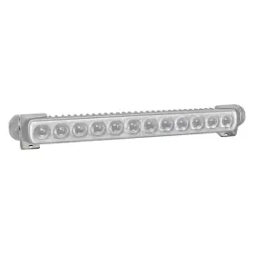8200281 J.W. SPEAKER Led Light Bars TS1000 8200281 J.W. SPEAKER Led Light Bars TS1000
