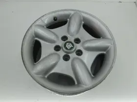 94544327 JAGUAR Wheel Rim