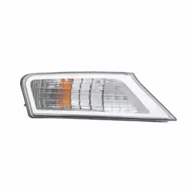 57010124AA JEEP Passenger Parking Marker Light