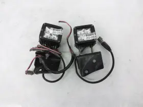 82213471 JEEP Set Lights 4X4 Wrangler Road