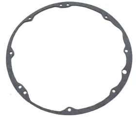 642725 JEEPSTERMAN Headlight Gasket Willys Jeep