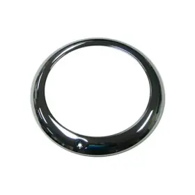 643732 JEEPSTERMAN Headlight Bezel Willys Jeep