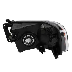 CH2503135 JINYOCOM Front Headlights 1500 2500 3500 Dodge Ram #3