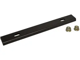 90250514521 JP GROUP DANSK Retaining Bracket 911 Porsche