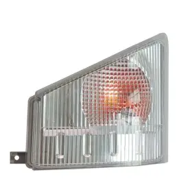 GA-C-020-25A-L ISUZU Jwaparts Com Turn Signal Corner Lamp Lh