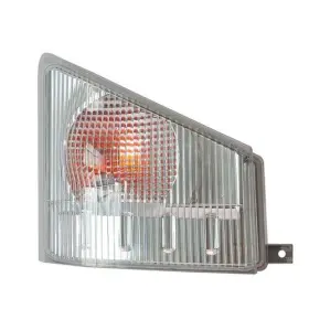 GA-C-020-25A-R ISUZU Jwaparts Com Turn Signal Corner Lamp Rh