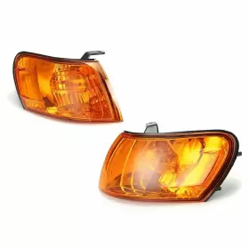 BGD6314231 JX ACCESORIES Parking Corner Signal Light Lamps #3
