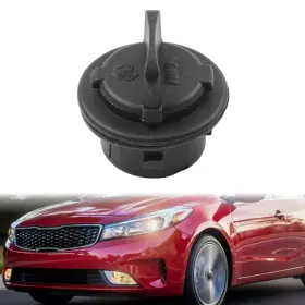 550748333705 KABUSIKIKAISYA-KAWAUSA Front Turn Signal Lamp