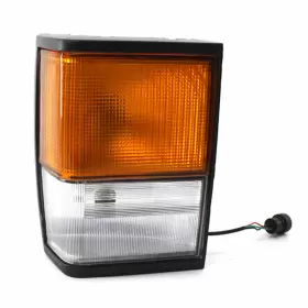 880000905167 KABUSIKIKAISYA-KAWAUSA Front Light Corner Lamp #2 880000905167 KABUSIKIKAISYA-KAWAUSA Front Light Corner Lamp #2