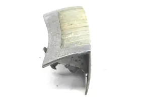 CB19456 KAISER Right Parking Light Lens #2