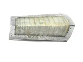 CB19456 KAISER Right Parking Light Lens #3