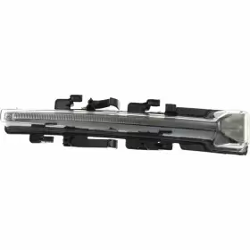 CLX-M0-12-5281-00-CL360A55 KARPARTS360 Parking Light Ford