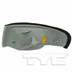 CLX-M0-18-3122-01-CL360A55 KARPARTS360 Parking Light Ford #2