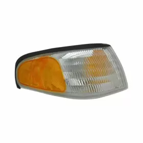 CLX-M0-18-3122-01-CL360A55 KARPARTS360 Parking Light Ford