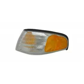 CLX-M0-18-3123-01-CL360A55 KARPARTS360 Parking Light Driver #3