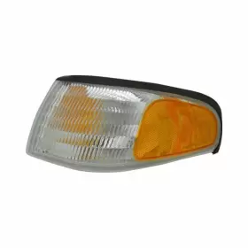 CLX-M0-18-3123-01-CL360A55 KARPARTS360 Parking Light Driver