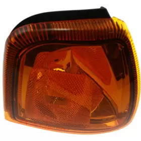 CLX-M0-18-5663-00-CL360A55 KARPARTS360 Parking Light Ford #3