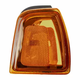 CLX-M0-18-5663-00-CL360A55 KARPARTS360 Parking Light Ford