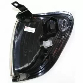 CLX-M0-18-5715-00-CL360A55 KARPARTS360 Parking Light Bezel #2