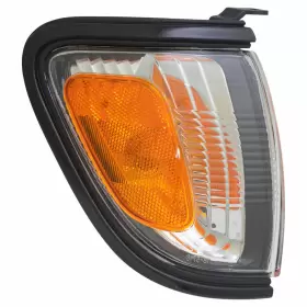 CLX-M0-18-5715-00-CL360A55 KARPARTS360 Parking Light Bezel