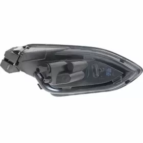 CLX-M0-330-1611L-AS-CL360A50 KARPARTS360 Parking Light Driver #2